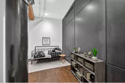 44 Laight Street #1B, New York City, NY 10013 - Photo 11