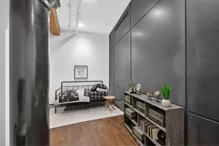 44 Laight St, New York City, NY 10013 - Photo 11