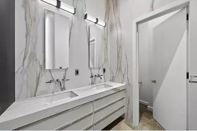 44 Laight Street #1B, New York City, NY 10013 - Photo 21