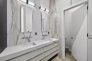 44 Laight St, New York City, NY 10013 - Photo 21