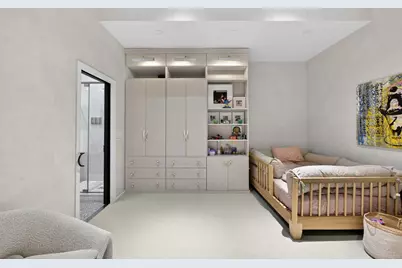 44 Laight Street #1B, New York City, NY 10013 - Photo 15