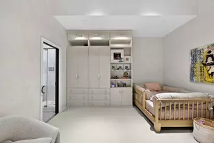 44 Laight St, New York City, NY 10013 - Photo 15