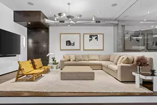 44 Laight St, New York City, NY 10013 - Photo 17