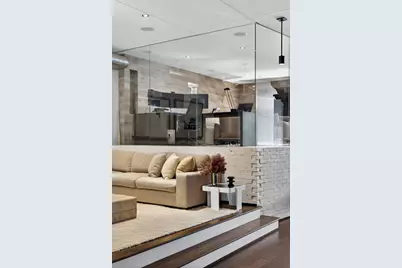 44 Laight Street #1B, New York City, NY 10013 - Photo 15