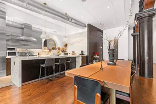 44 Laight St, New York City, NY 10013 - Photo 5