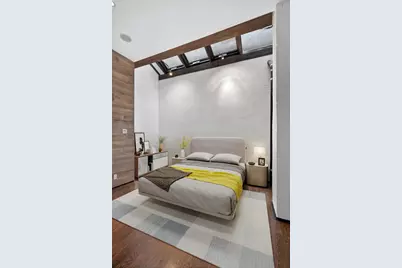 44 Laight Street #1B, New York City, NY 10013 - Photo 9