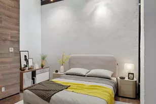 44 Laight St, New York City, NY 10013 - Photo 9