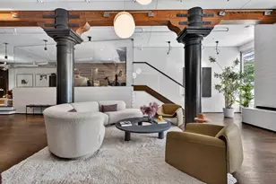44 Laight St, New York City, NY 10013 - Photo 5