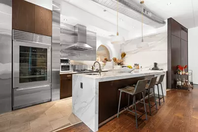 44 Laight Street #1B, New York City, NY 10013 - Photo 3