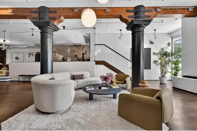 44 Laight Street #1B, New York City, NY 10013 - Photo 1