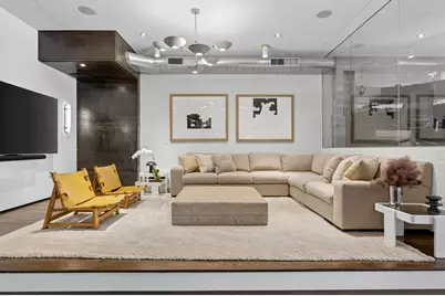 44 Laight Street #1B, New York City, NY 10013 - Photo 7