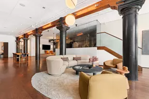 44 Laight St, New York City, NY 10013 - Photo 9