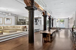 44 Laight St, New York City, NY 10013 - Photo 1
