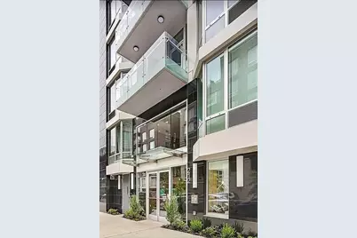 212 N 9th Street #2A, Brooklyn, NY 11211 - Photo 11