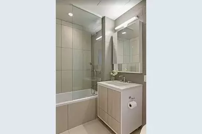 212 N 9th Street #2A, Brooklyn, NY 11211 - Photo 5