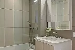 212 N 9th St, Brooklyn, NY 11211 - Photo 5