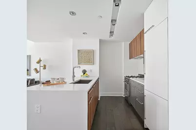 212 N 9th Street #2A, Brooklyn, NY 11211 - Photo 3