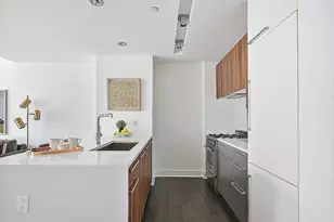 212 N 9th St, Brooklyn, NY 11211 - Photo 3