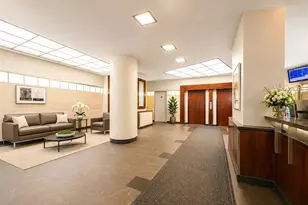 77 E 12th St, New York, NY 10003 - Photo 15