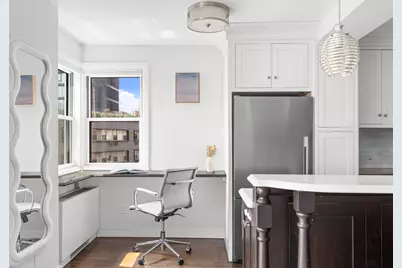 77 E 12th Street #13JK, New York, NY 10003 - Photo 3