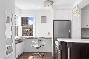77 E 12th St, New York, NY 10003 - Photo 3