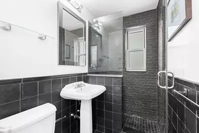 77 E 12th Street #13JK, New York, NY 10003 - Photo 11