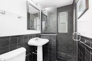 77 E 12th St, New York, NY 10003 - Photo 11