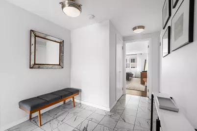 77 E 12th Street #13JK, New York, NY 10003 - Photo 5