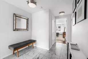 77 E 12th St, New York, NY 10003 - Photo 5