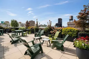 77 E 12th St, New York, NY 10003 - Photo 13