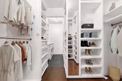 77 E 12th Street #13JK, New York, NY 10003 - Photo 7