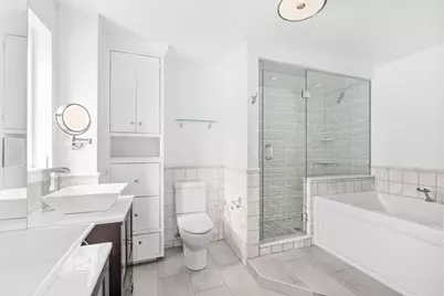 77 E 12th Street #13JK, New York, NY 10003 - Photo 9