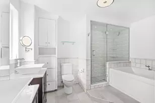 77 E 12th St, New York, NY 10003 - Photo 9