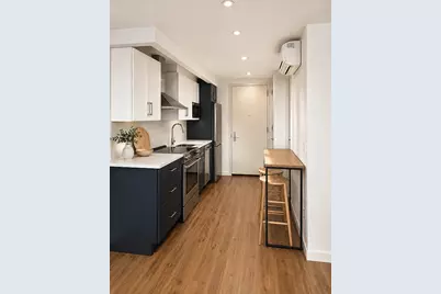 540 Graham Avenue #101, Brooklyn, NY 11222 - Photo 3