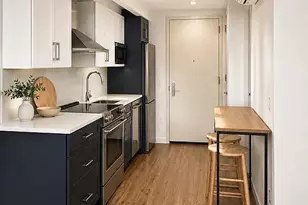 540 Graham Ave, Brooklyn, NY 11222 - Photo 3