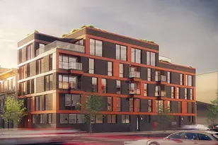 540 Graham Ave, Brooklyn, NY 11222 - Photo 11