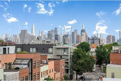 540 Graham Avenue #101, Brooklyn, NY 11222 - Photo 9