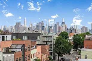 540 Graham Ave, Brooklyn, NY 11222 - Photo 9