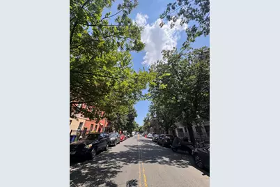 225 Madison Street, Brooklyn, NY 11216 - Photo 5