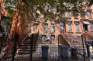 225 Madison St, Brooklyn, NY 11216 - Photo 1