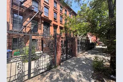 225 Madison Street, Brooklyn, NY 11216 - Photo 3