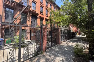 225 Madison St, Brooklyn, NY 11216 - Photo 3