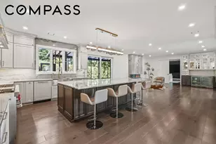5 Nicolosi Dr, New York City, NY 10312 - Photo 9