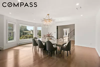 5 Nicolosi Drive, New York City, NY 10312 - Photo 33