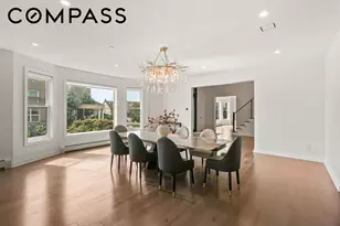 5 Nicolosi Dr, New York City, NY 10312 - Photo 33