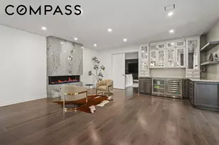 5 Nicolosi Dr, New York City, NY 10312 - Photo 13
