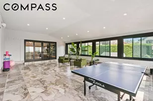 5 Nicolosi Dr, New York City, NY 10312 - Photo 23