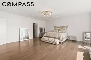 5 Nicolosi Dr, New York City, NY 10312 - Photo 37