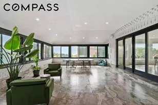 5 Nicolosi Dr, New York City, NY 10312 - Photo 21
