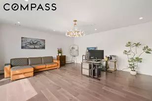 5 Nicolosi Dr, New York City, NY 10312 - Photo 33